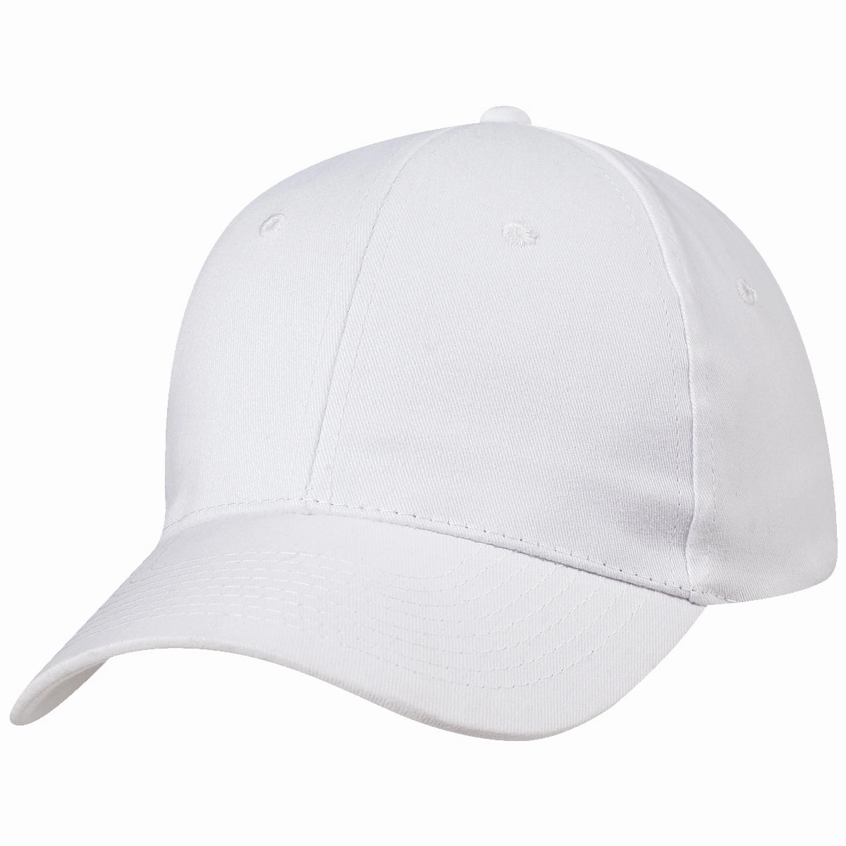 Price Buster Cap