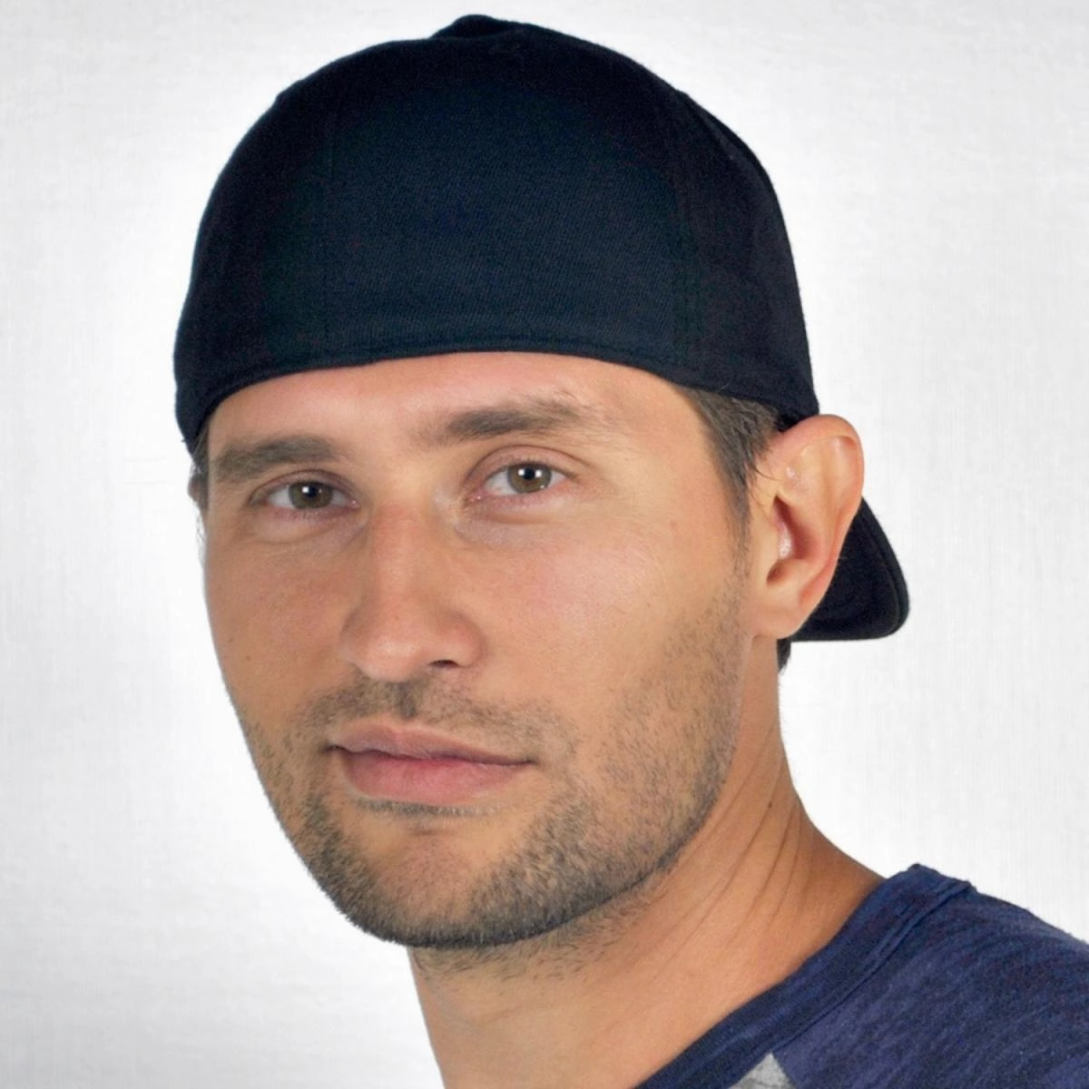 Pro-Style On Field 210 Flexfit Fitted Baseball Cap