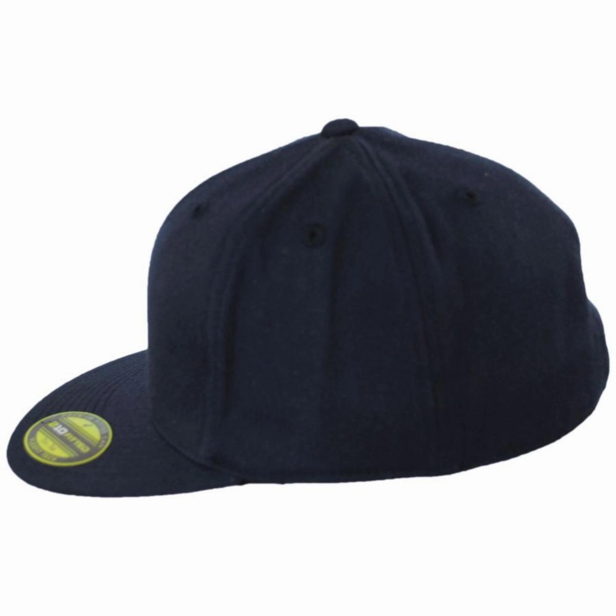 Pro-Style On Field 210 Flexfit Fitted Baseball Cap