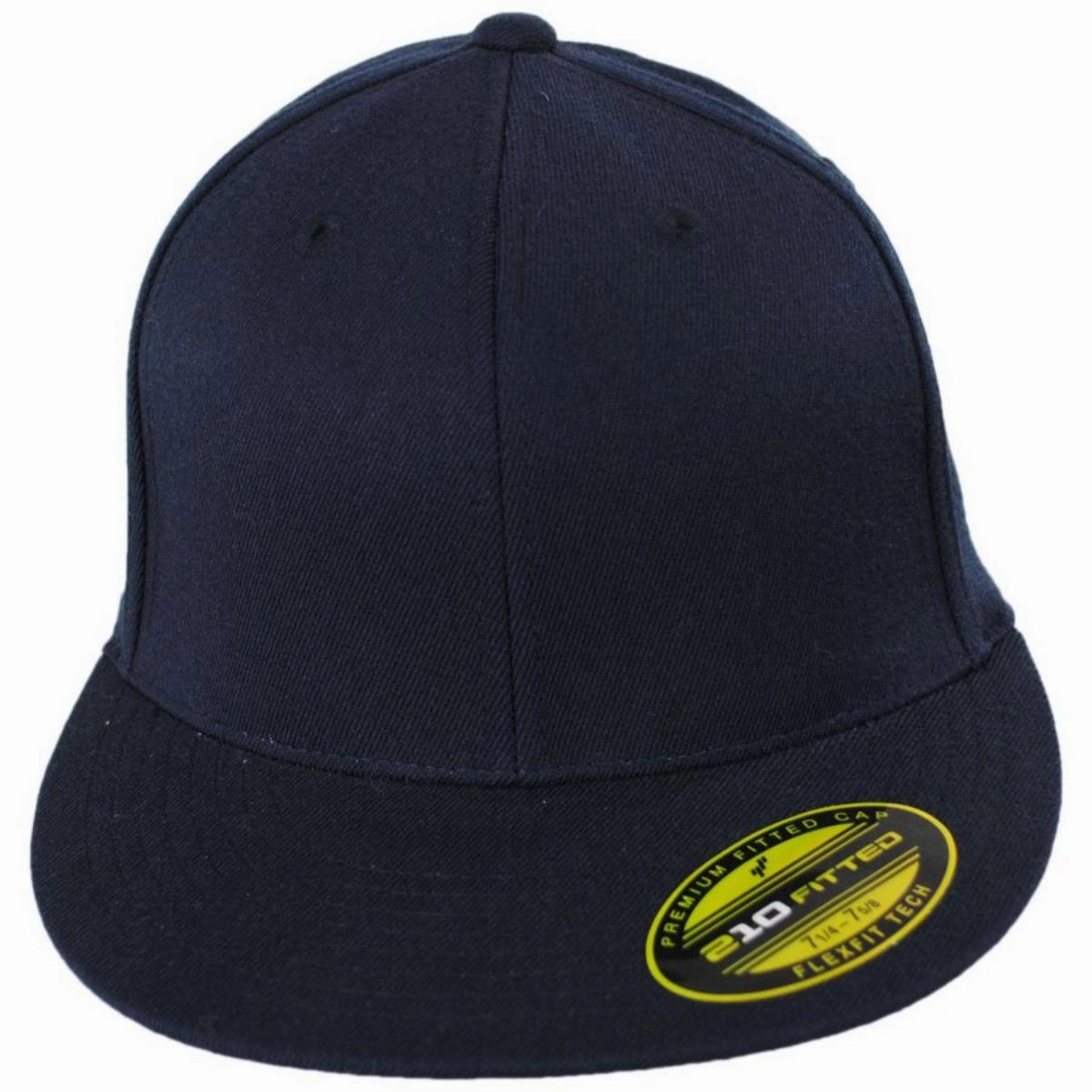 Pro-Style On Field 210 Flexfit Fitted Baseball Cap
