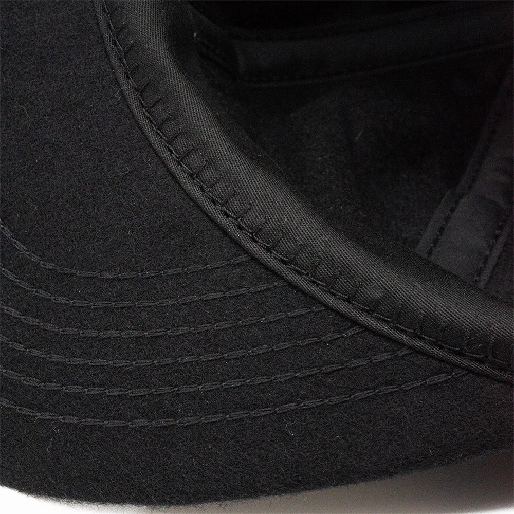 QT REFLECT CAP