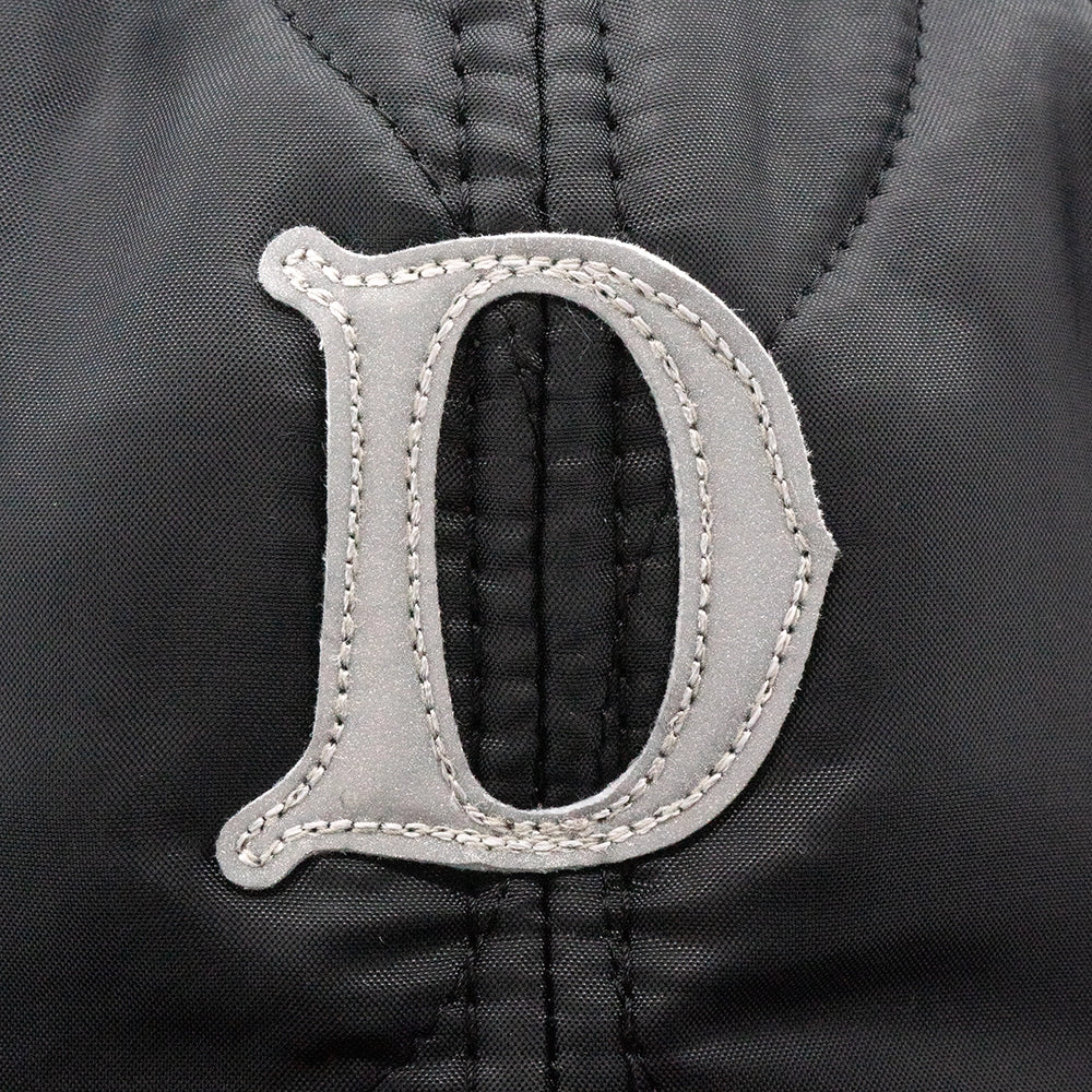 QT REFLECT CAP
