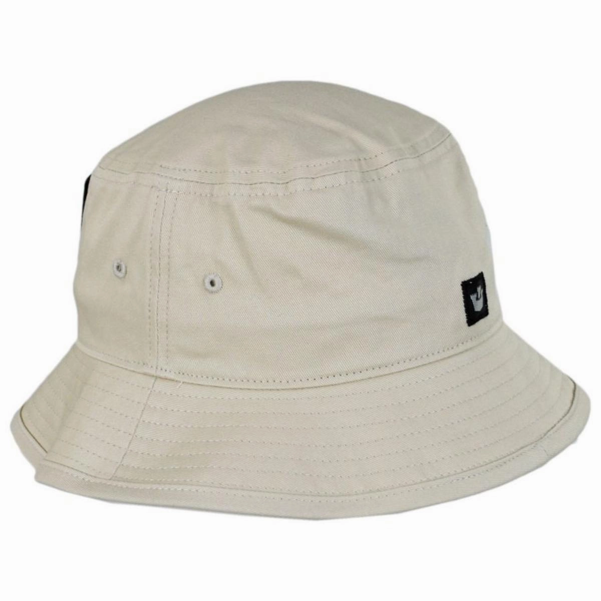 Queen Bee Bucket Hat