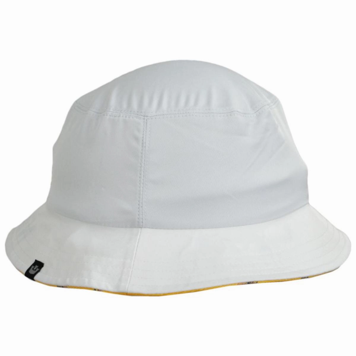 Queen Flex Bucket Hat