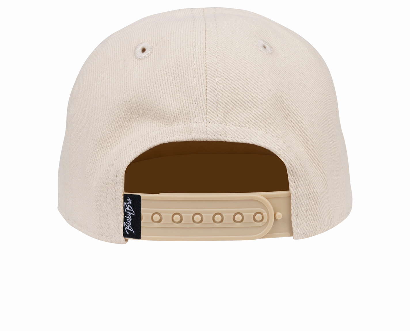 Quik x BinkyBro Cream