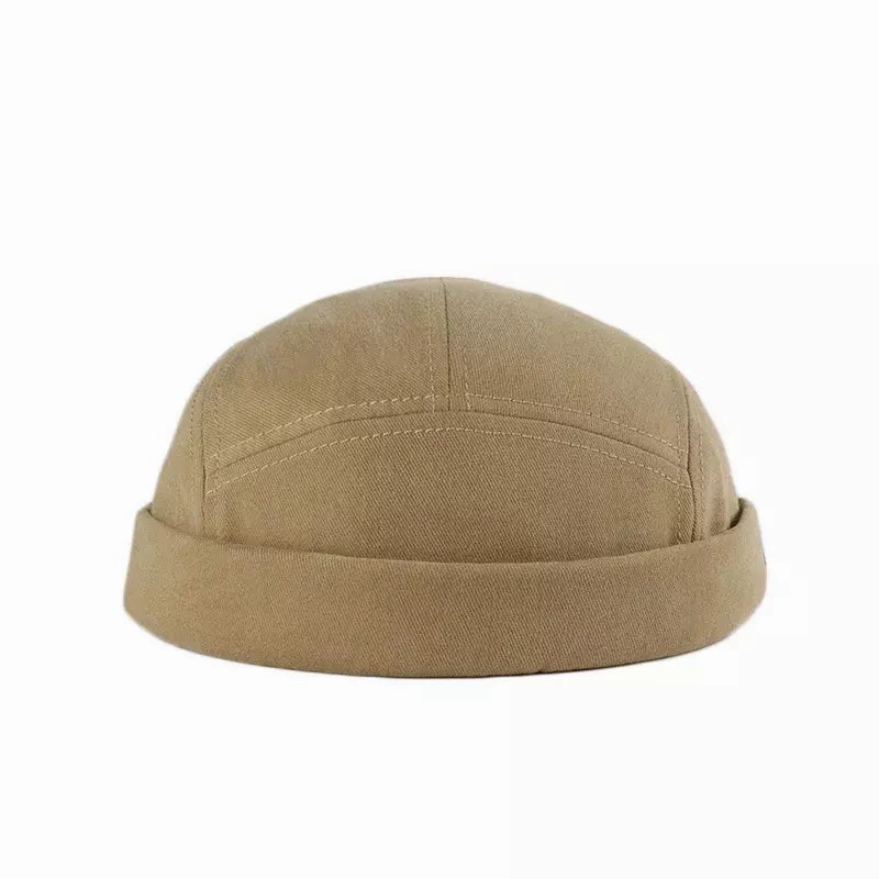 RAHHSR Winter Docker Cap