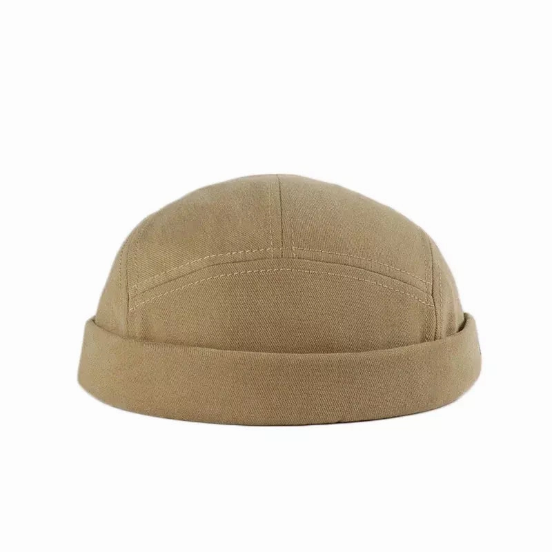 RAHHSR Winter Docker Cap