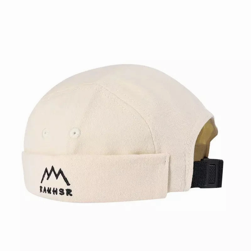 RAHHSR Winter Docker Cap