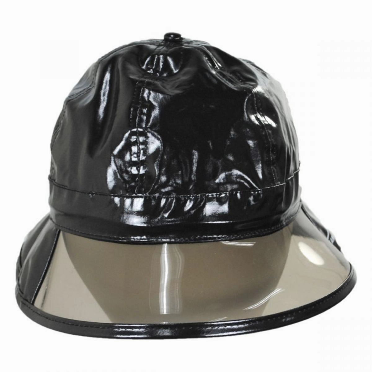 Rain Casual Bucket Hat