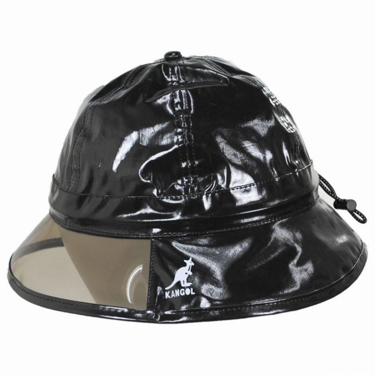 Rain Casual Bucket Hat
