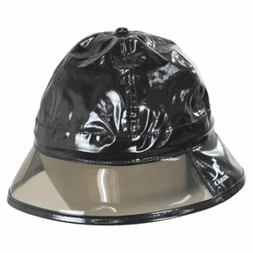 Rain Casual Bucket Hat