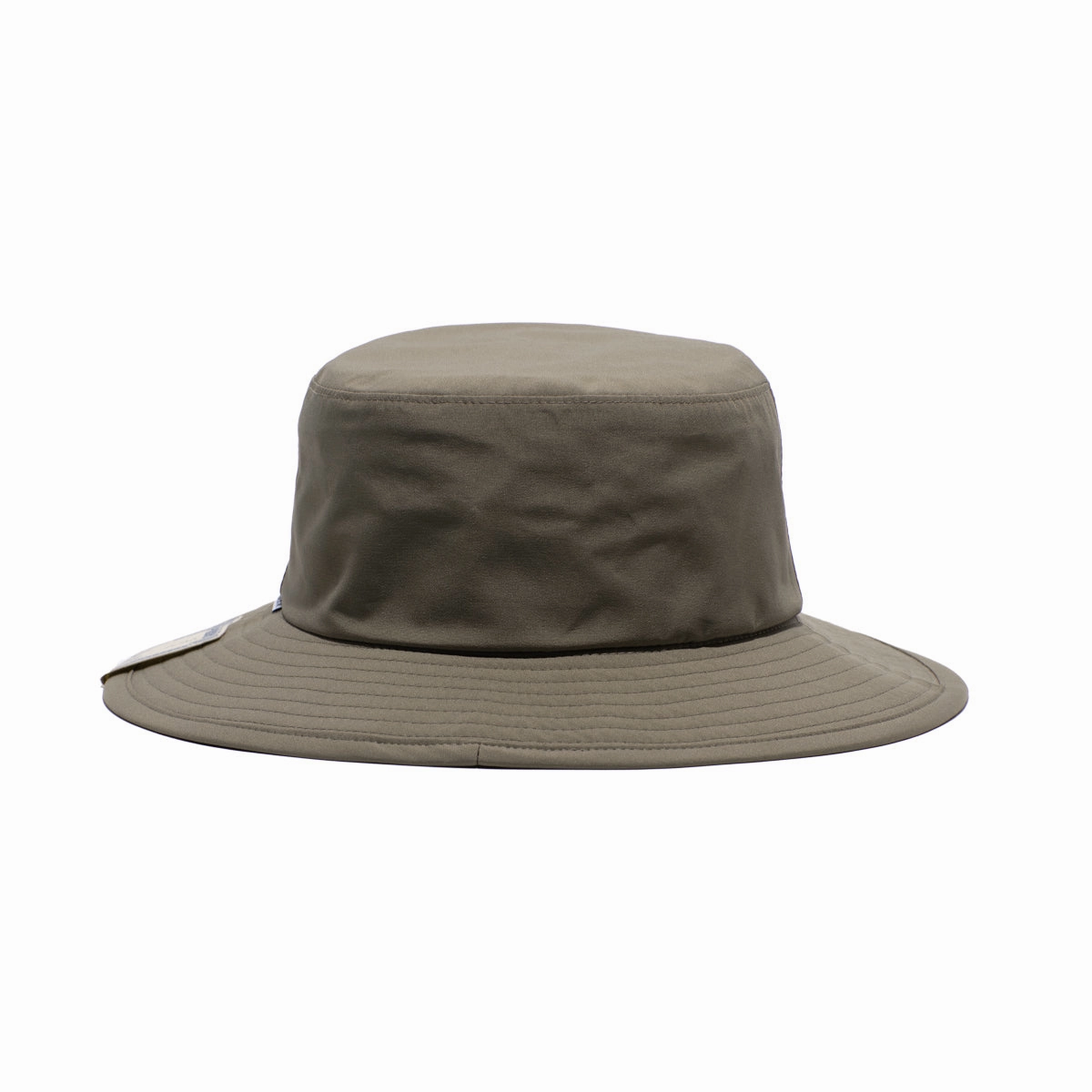 RAIN HAT - Beige