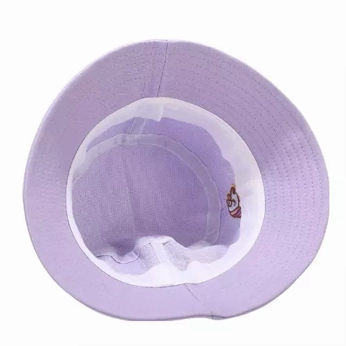 Rainbow Unicorn Bucket Hat