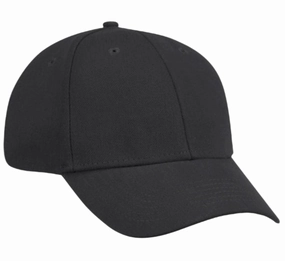 Red Kap Men's Polyester Ball Cap