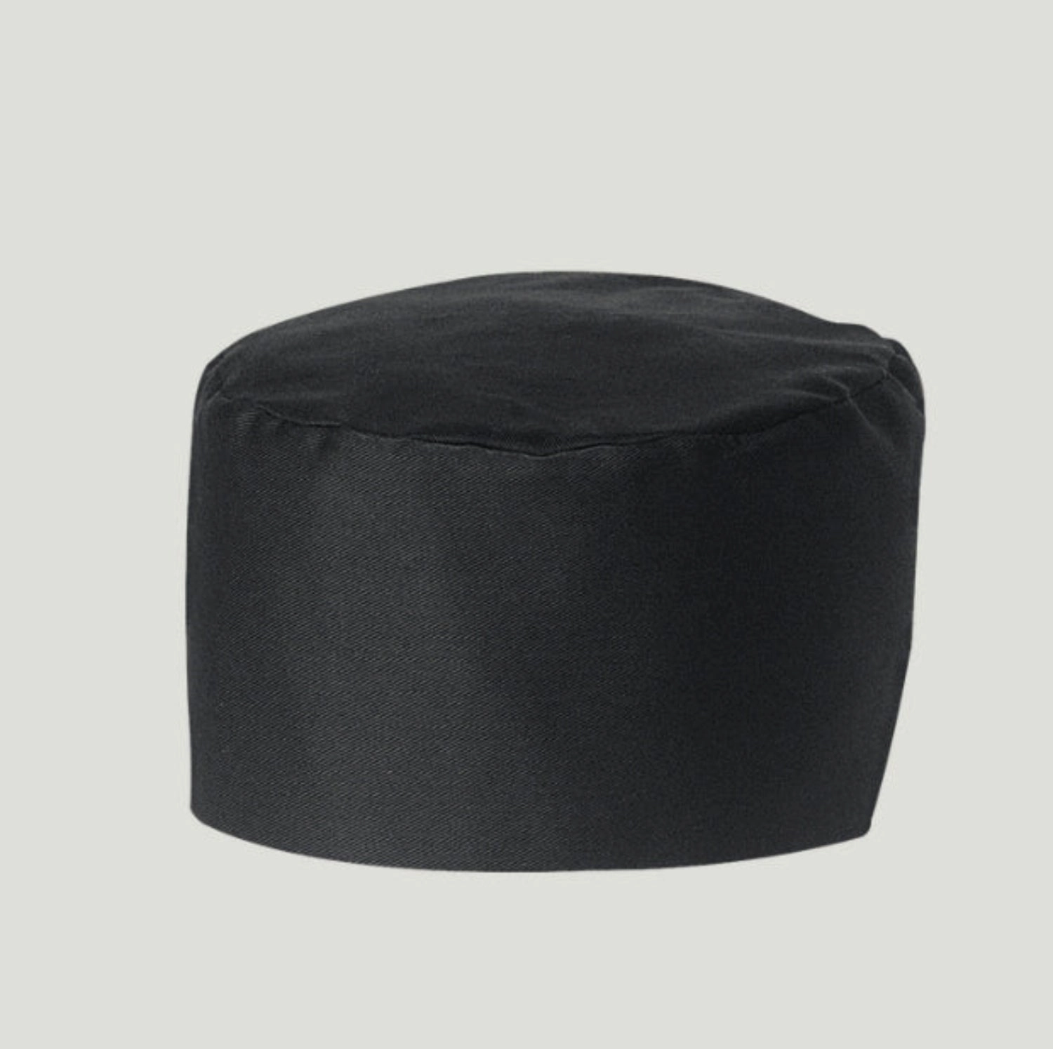 Red Kap Skull Cap