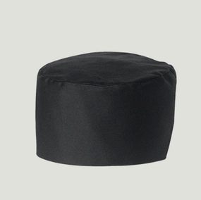 Red Kap Skull Cap