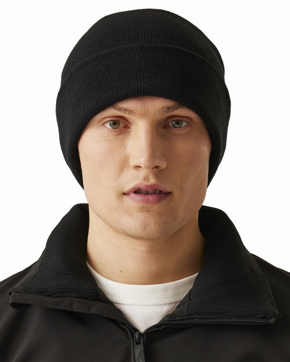 Regatta Thinsulate Acrylic Hat