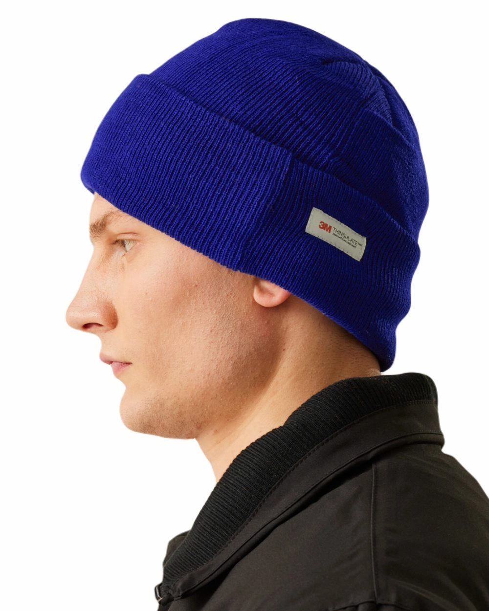 Regatta Thinsulate Acrylic Hat
