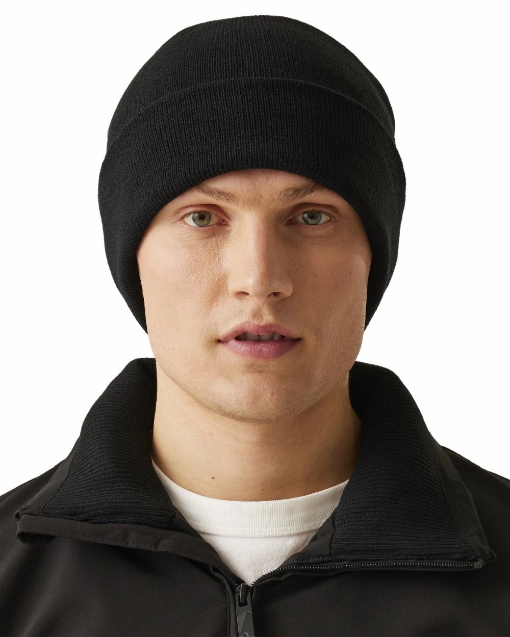 Regatta Thinsulate Acrylic Hat