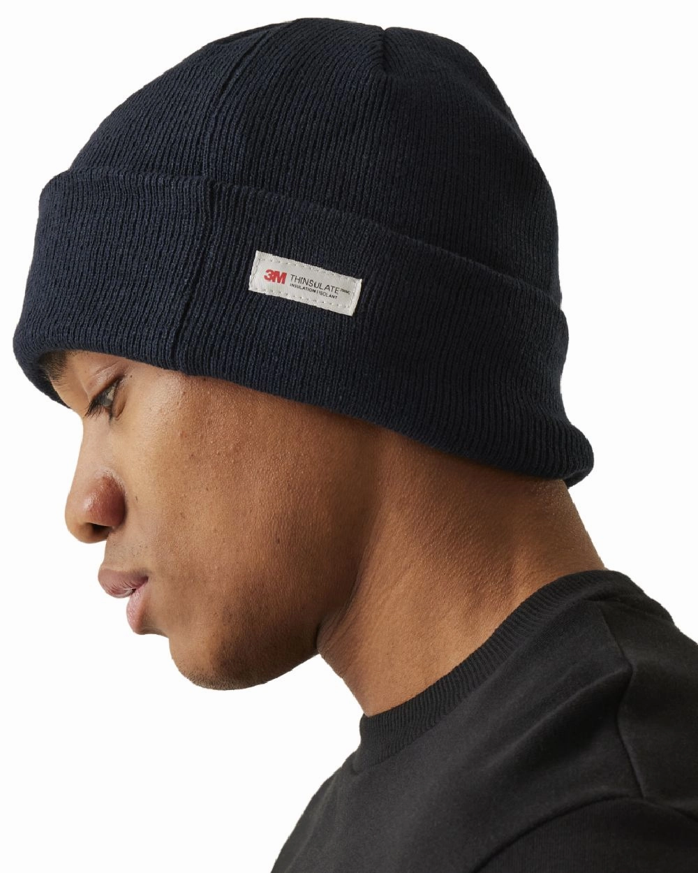 Regatta Thinsulate Acrylic Hat