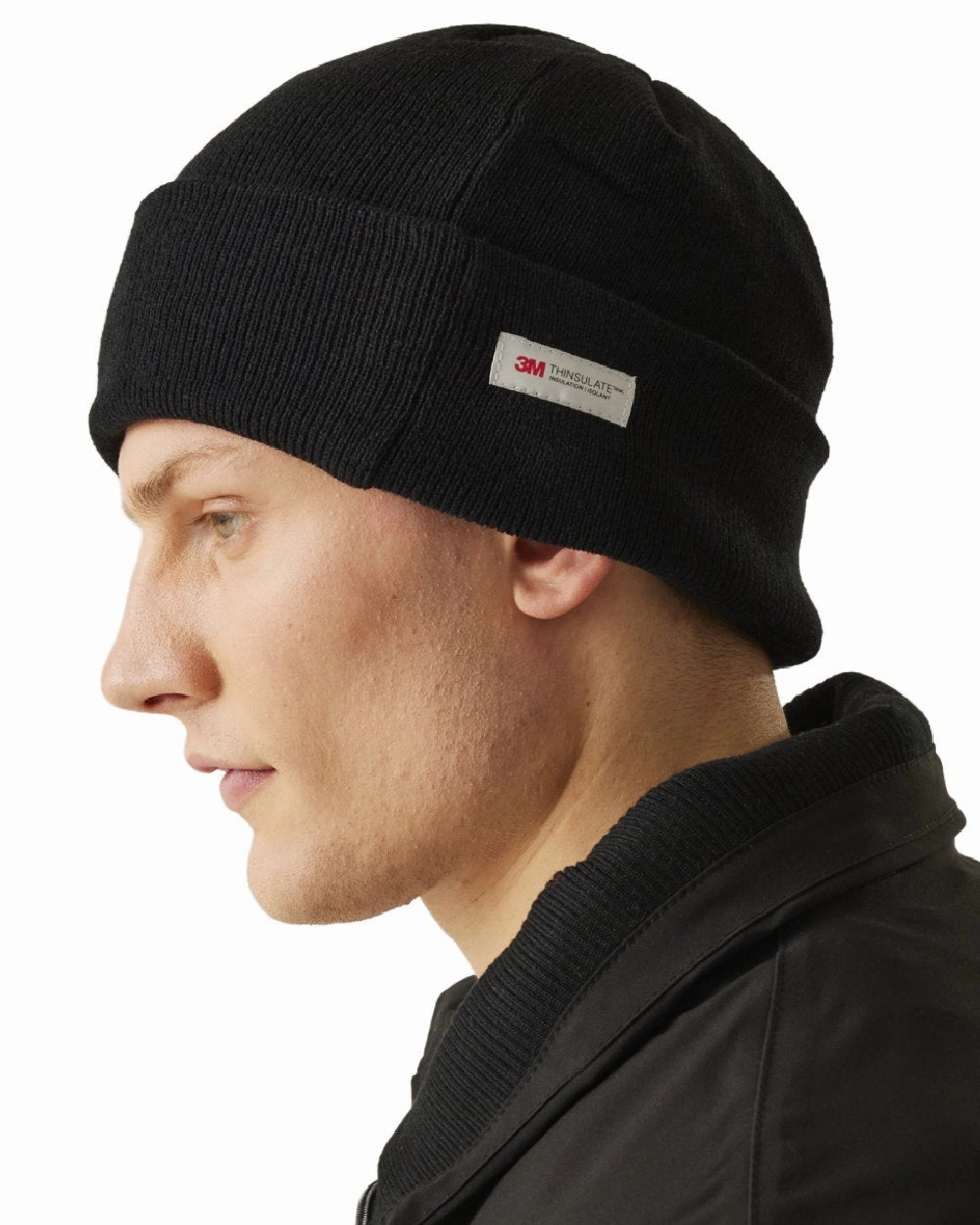 Regatta Thinsulate Acrylic Hat