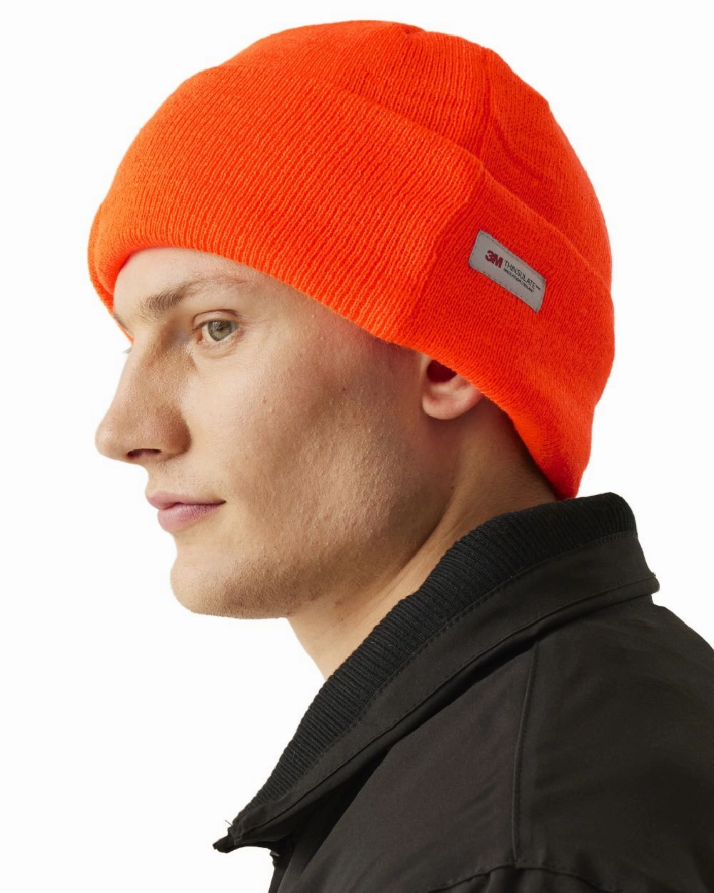 Regatta Thinsulate Acrylic Hat