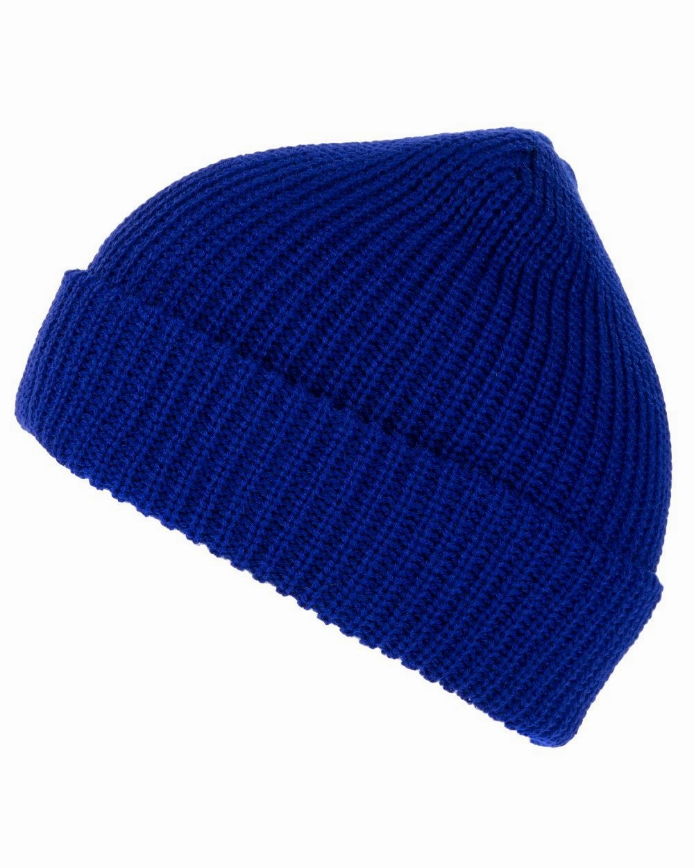 Regatta Watch Hat