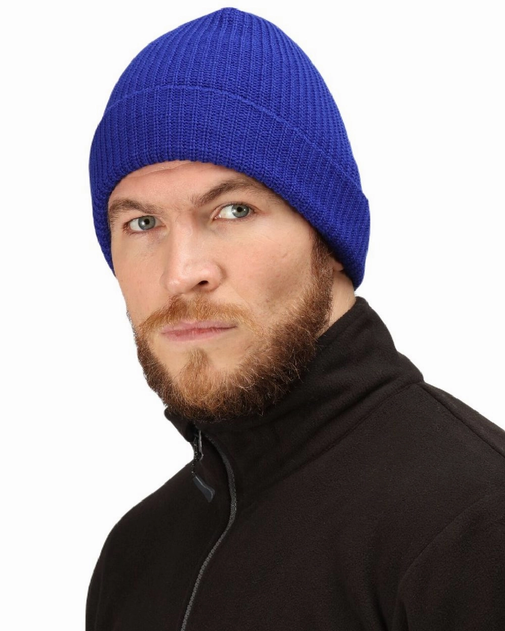 Regatta Watch Hat
