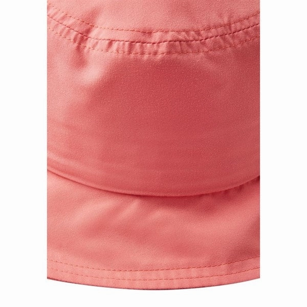 Reima Sun Hat UV50  Rantsu Misty Red
