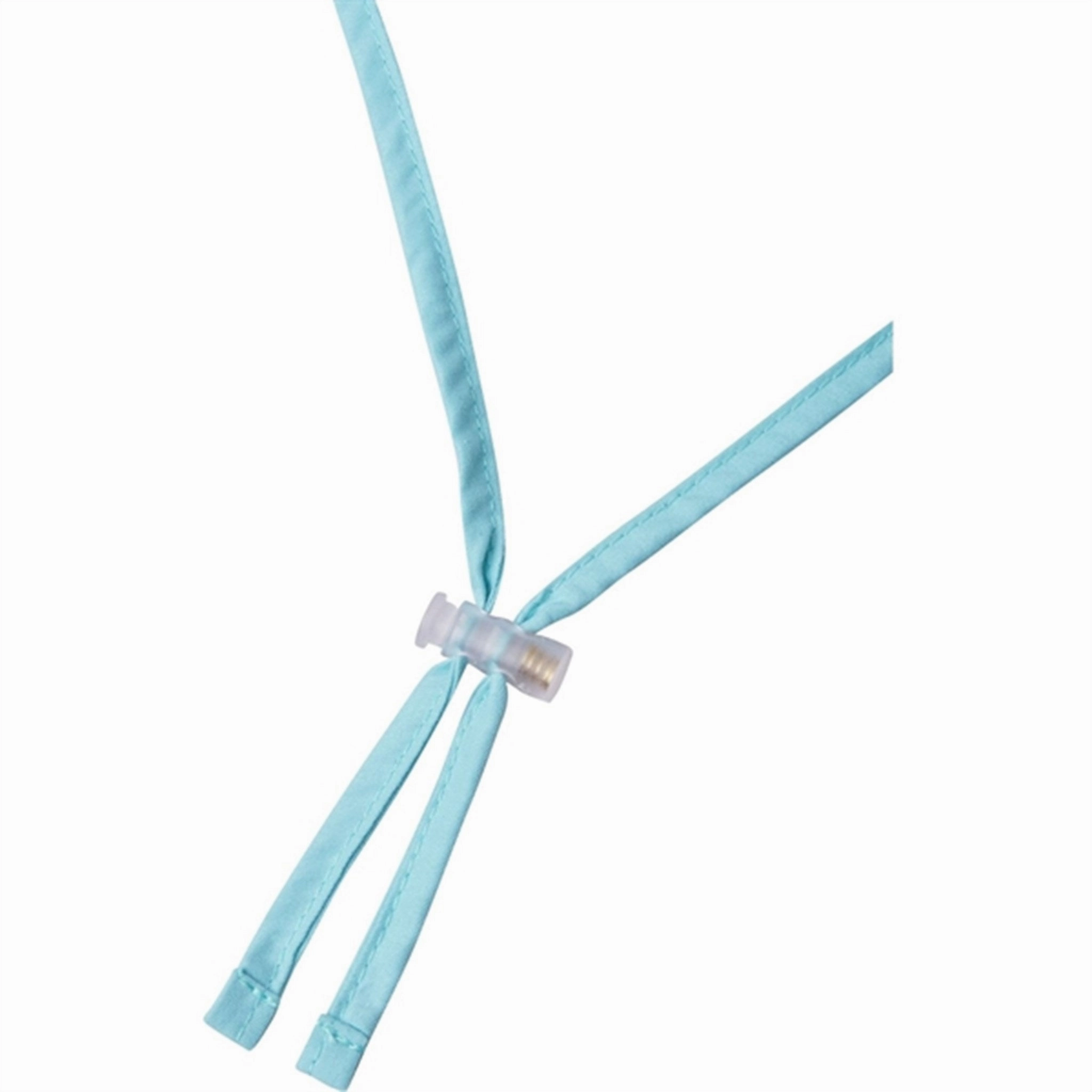 Reima Sunhat UV50  Rantsu Light Turquoise