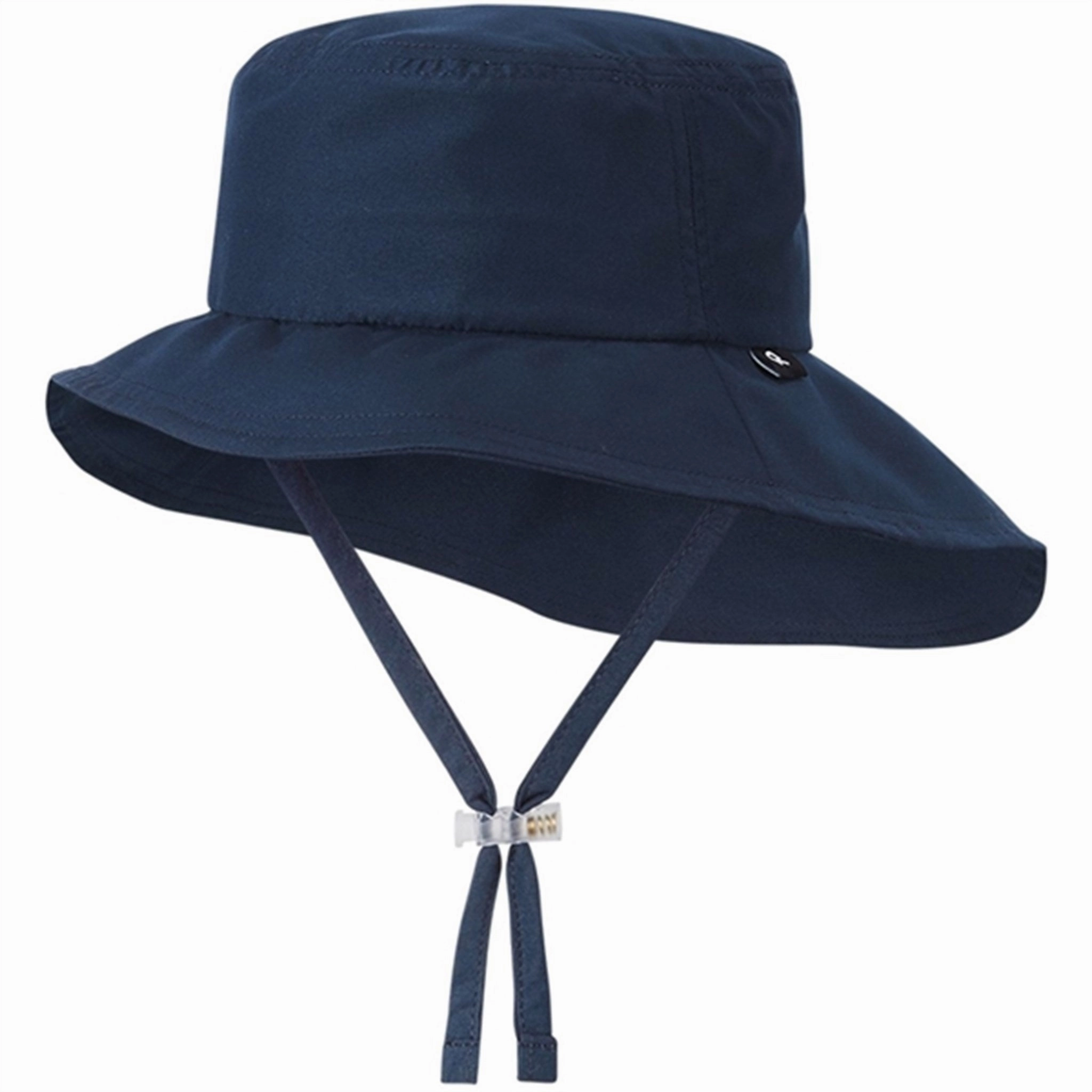 Reima Sunhat UV50  Rantsu Navy