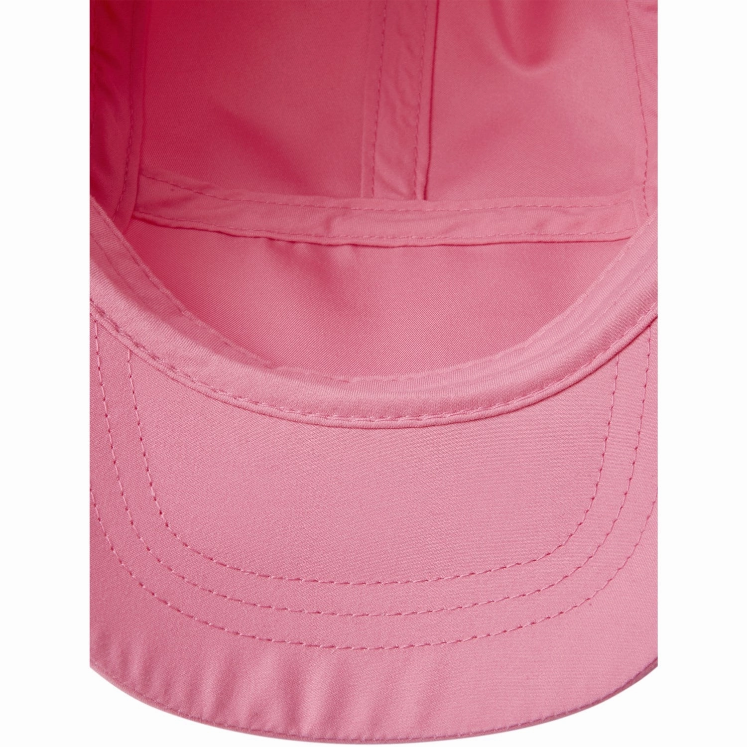 Reima Sunset Pink Sun hat Biitsi