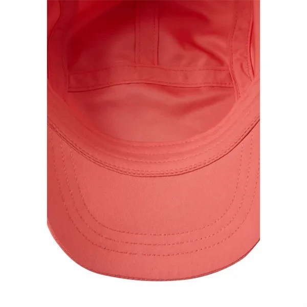 Reima UV Sun Hat UV50  Biitsi Misty Red