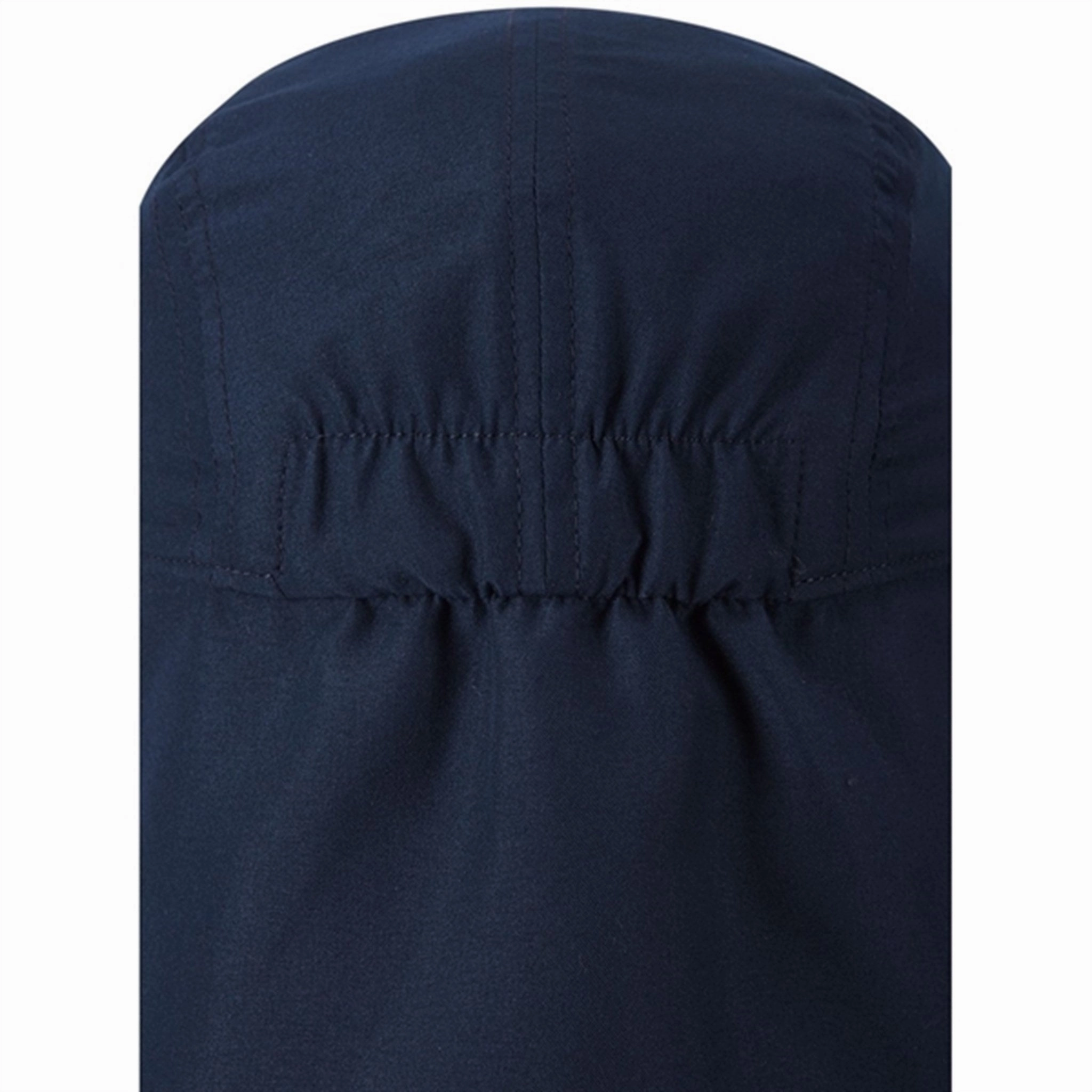 Reima UV Sun hat UV50  Biitsi Navy