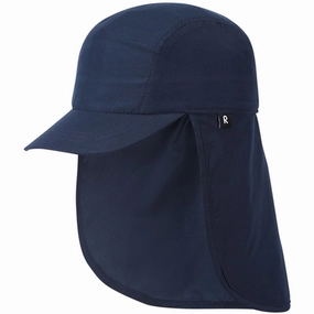 Reima UV Sun hat UV50  Biitsi Navy