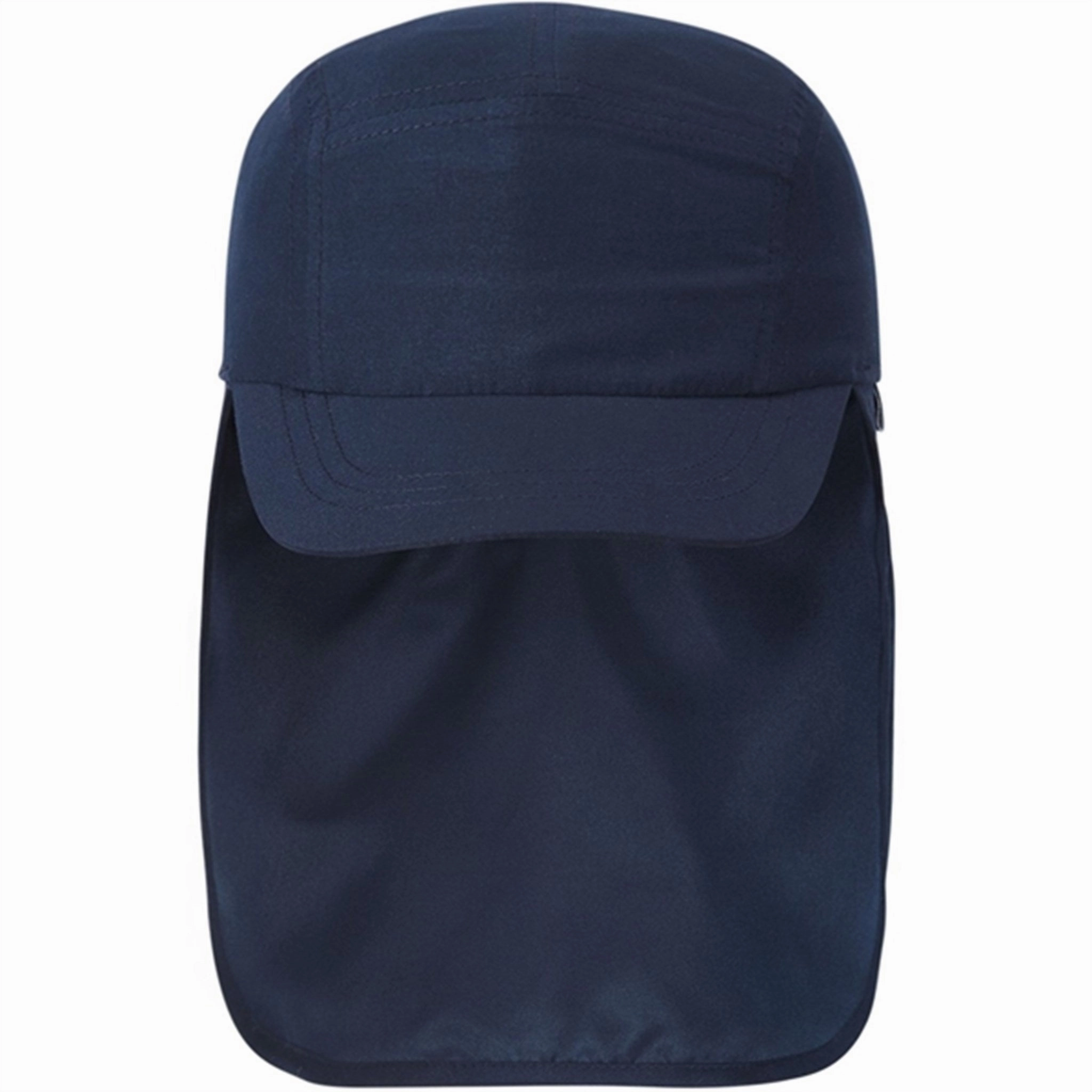 Reima UV Sun hat UV50  Biitsi Navy