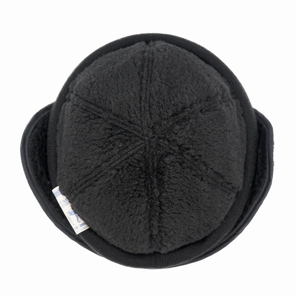 RETRO BOA FISH CAP