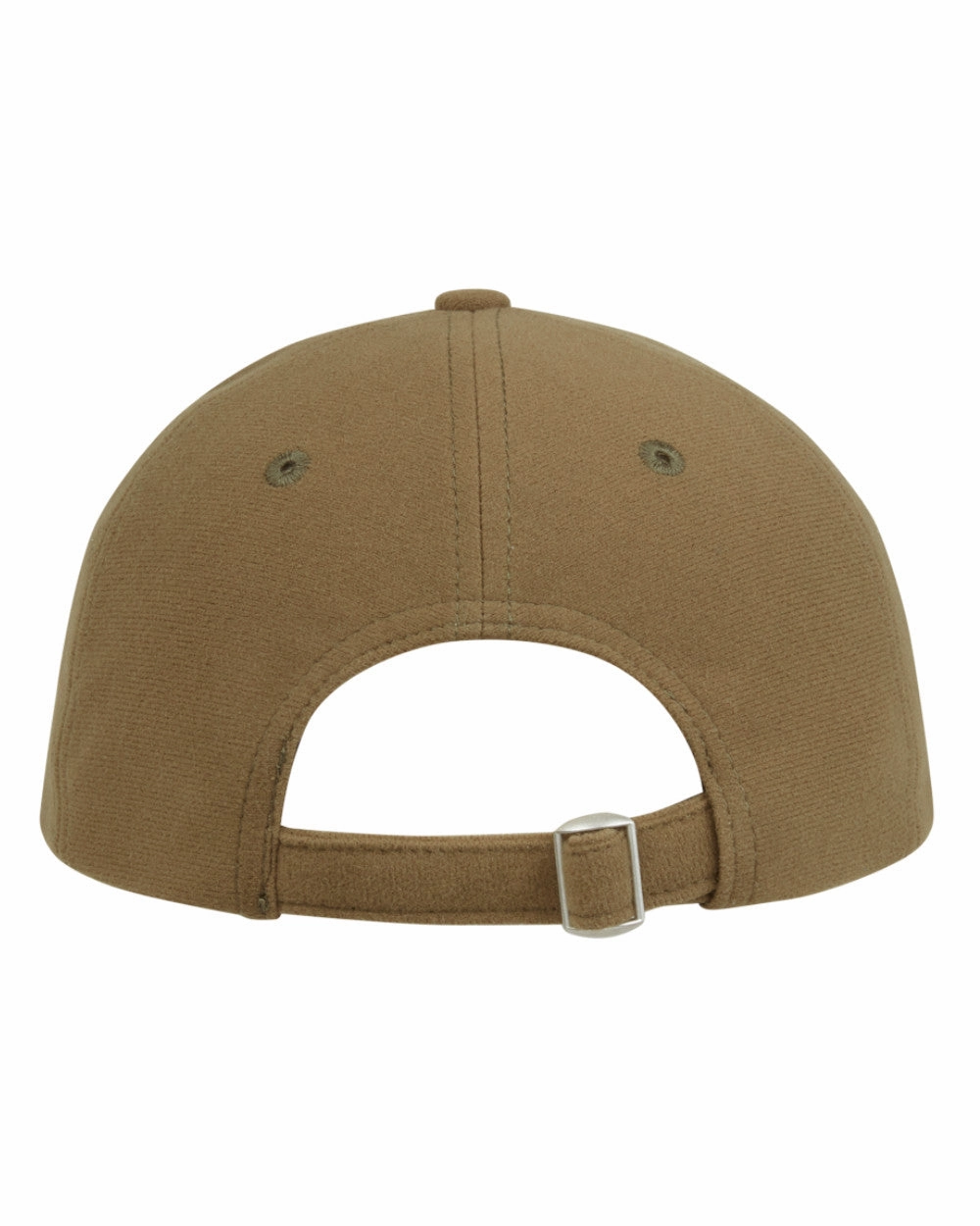 Ridgeline Monsoon Classic Cap