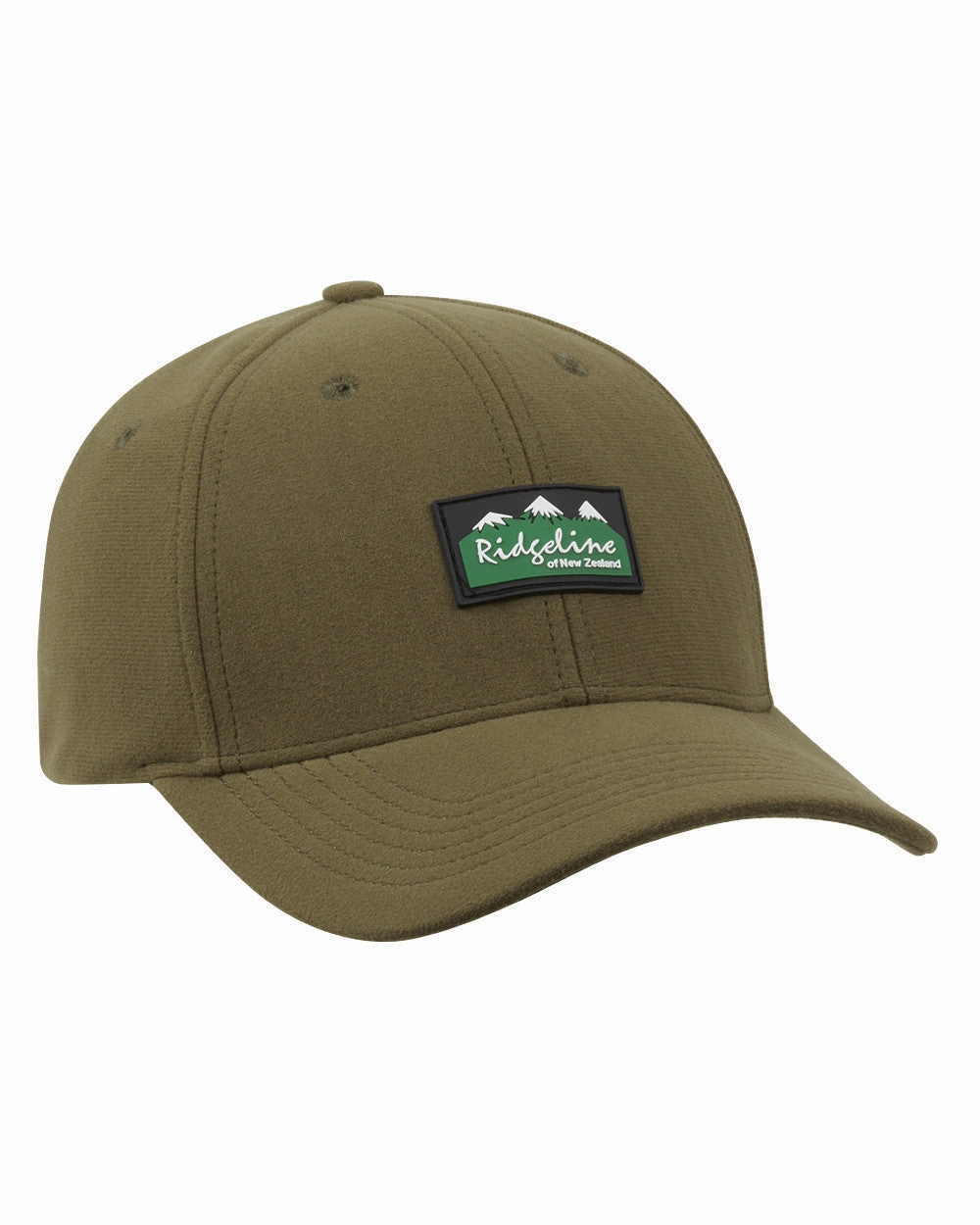 Ridgeline Monsoon Classic Cap