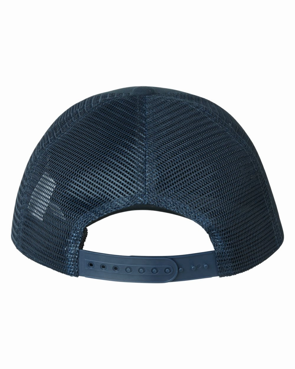 Ridgeline Monsoon Trucker Cap