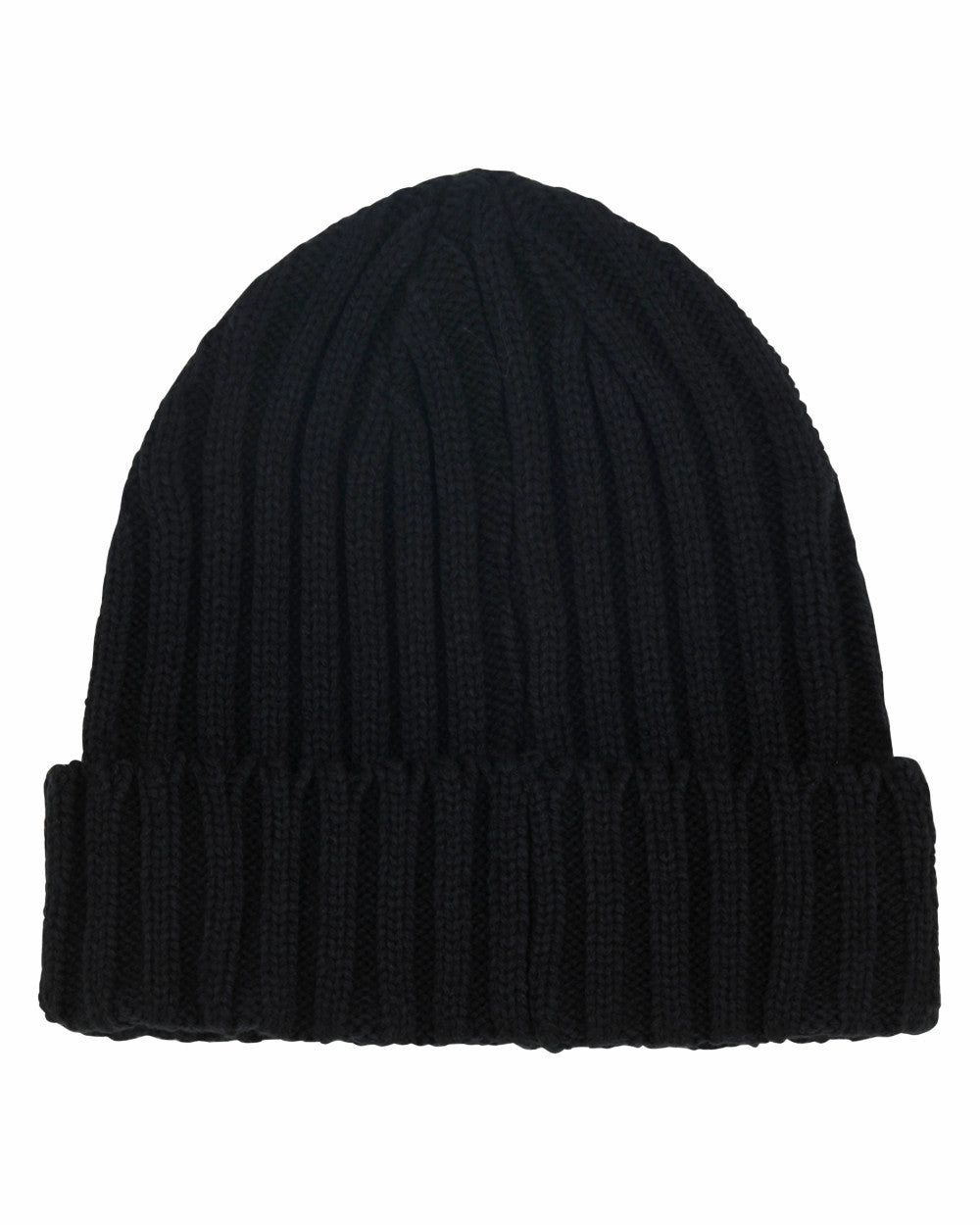 Ridgeline Original Knitted Beanie