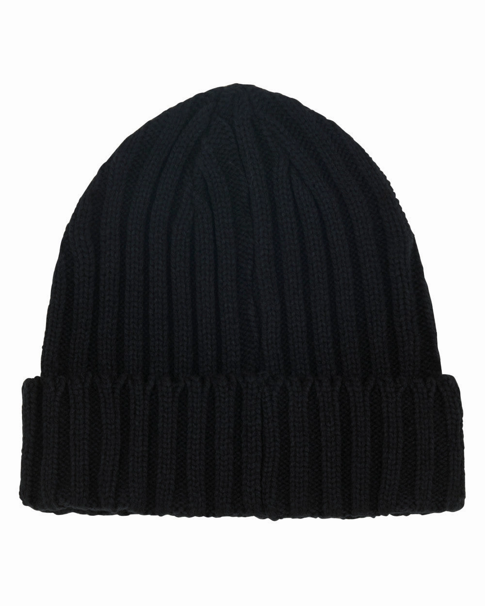 Ridgeline Original Knitted Beanie