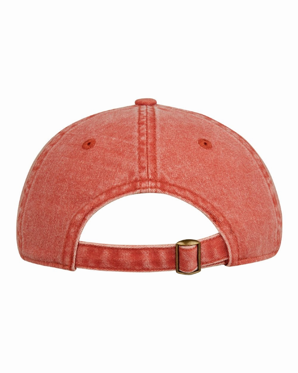 Ridgeline Original Truckie Cap