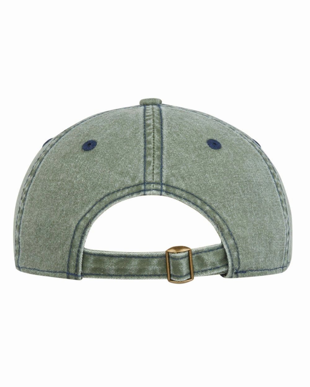 Ridgeline Original Truckie Cap