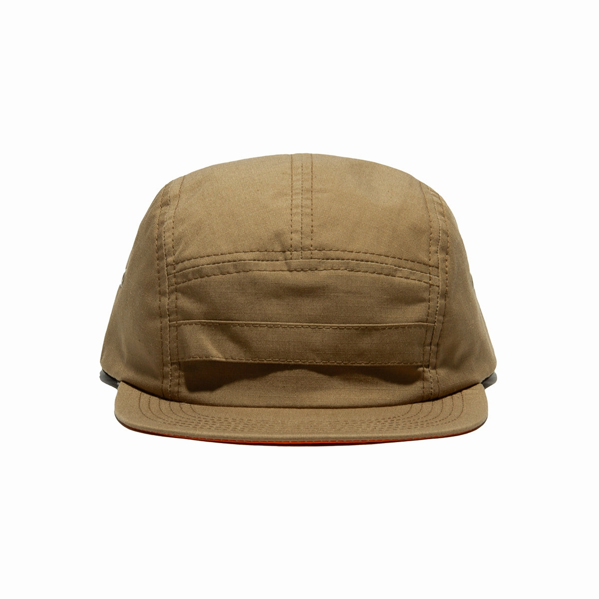 RIP STOP JET CAP - Beige