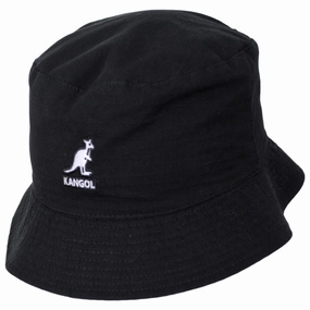 Ripstop Essential Reversible Bucket Hat
