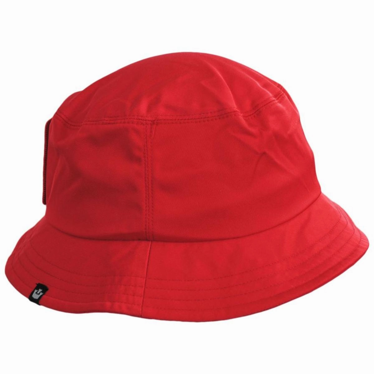 Rooster Flex Bucket Hat