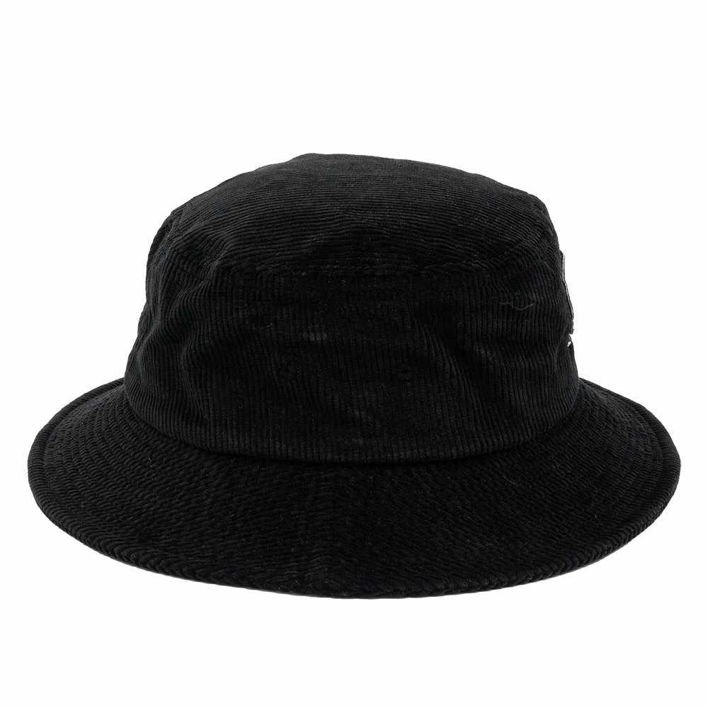 ROSE BUCKET HAT