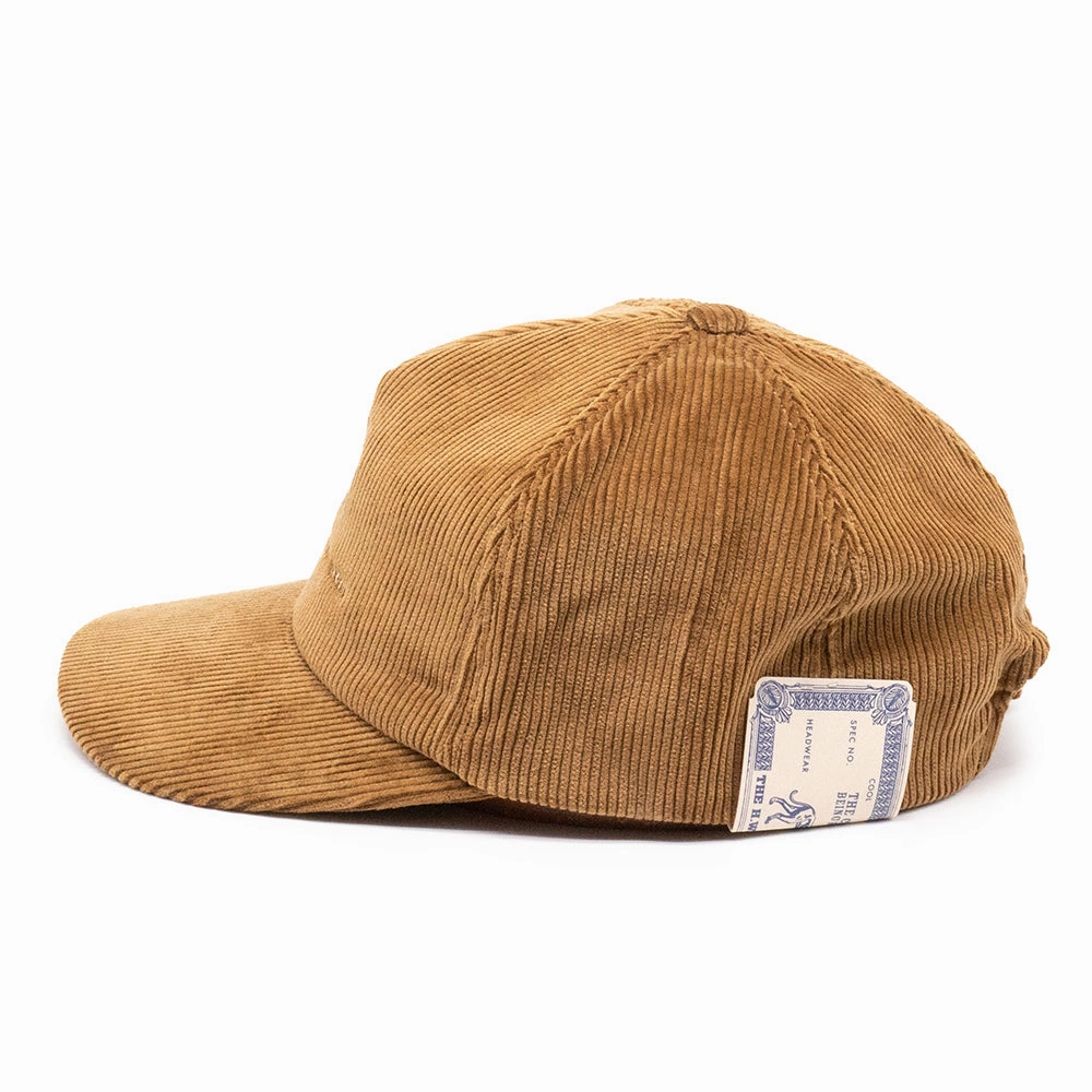 ROSE M CAP