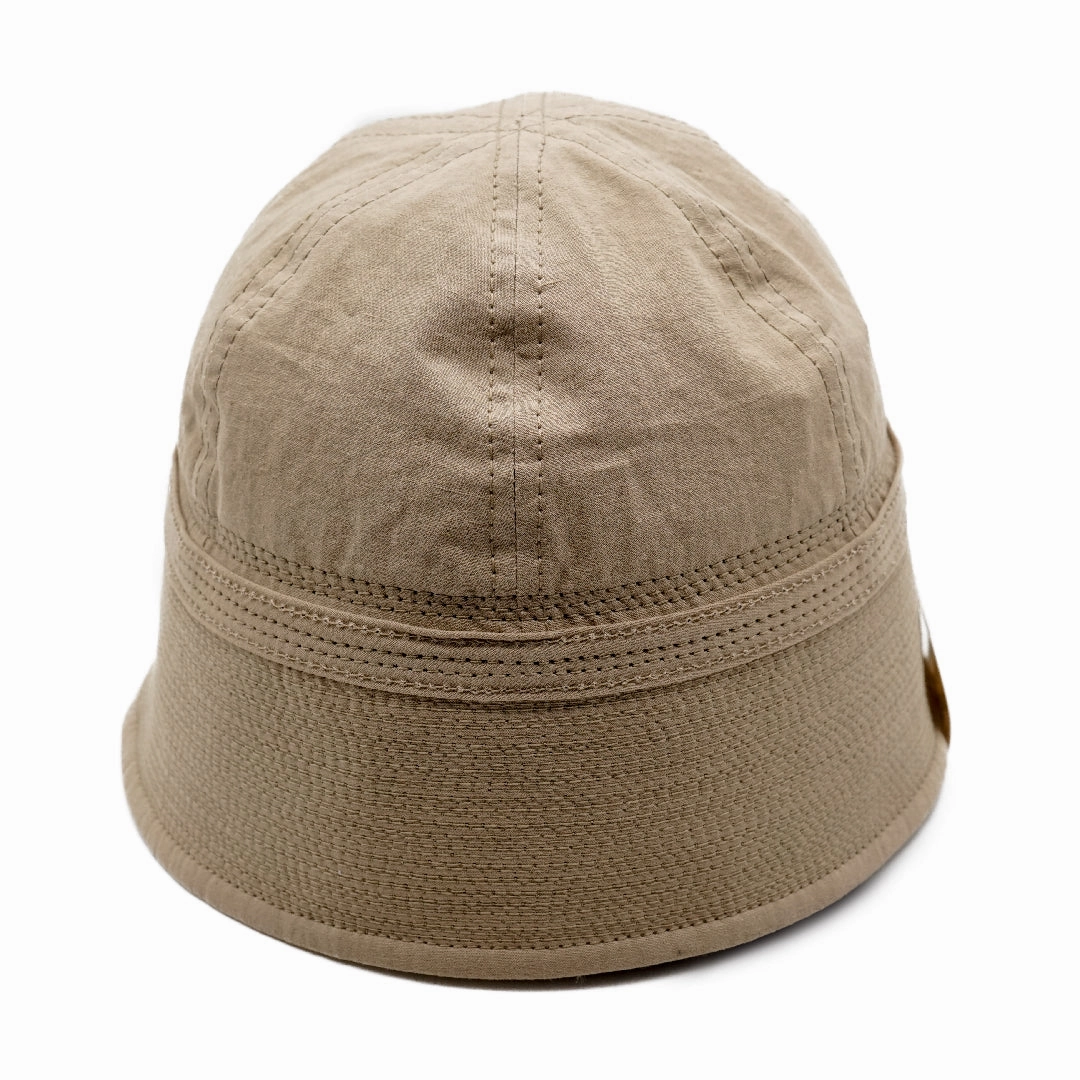 SAILOR HAT 23SS
